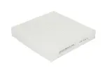 JC PREMIUM Filter,  salongiõhk B48003PR