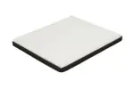 JC PREMIUM Filter,  salongiõhk B48004PR