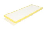 JC PREMIUM  Filter,salongiõhk B4A000PR