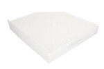 JC PREMIUM  Filter,salongiõhk B4A016PR