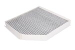 JC PREMIUM  Filter,salongiõhk B4A017CPR