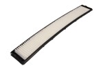 JC PREMIUM  Filter,salongiõhk B4B002PR