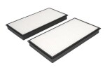 JC PREMIUM  Filter,salongiõhk B4B014PR-2X