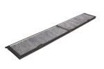 JC PREMIUM Filter,  salongiõhk B4B016CPR