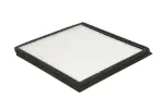 JC PREMIUM Filter,  salongiõhk B4C001PR