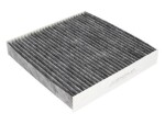 JC PREMIUM  Filter,salongiõhk B4C015CPR