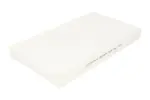 JC PREMIUM Filter,  salongiõhk B4F004PR