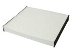 JC PREMIUM Filter,  salongiõhk B4F007PR