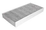 JC PREMIUM Filter,  salongiõhk B4F022CPR