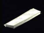 JC PREMIUM Filter,  salongiõhk B4G010PR
