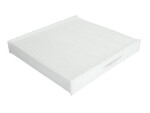JC PREMIUM Filter,  salongiõhk B4G023PR