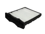 JC PREMIUM Filter,  salongiõhk B4I002PR