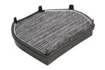 JC PREMIUM Filter,  salongiõhk B4M000CPR