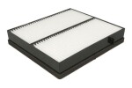 JC PREMIUM  Filter,salongiõhk B4M004PR