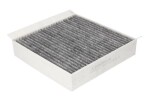 JC PREMIUM  Filter,salongiõhk B4M011CPR
