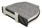 JC PREMIUM  Filter,salongiõhk B4M030CPR