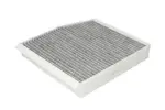 JC PREMIUM  Filter,salongiõhk B4M033CPR