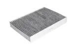 JC PREMIUM  Filter,salongiõhk B4R040CPR