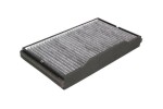 JC PREMIUM  Filter,salongiõhk B4U009CPR
