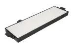 JC PREMIUM  Filter,salongiõhk B4U010PR