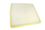 JC PREMIUM Filter,  salongiõhk B4V000CPR