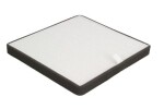 JC PREMIUM Filter,  salongiõhk B4V005PR