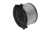 JC PREMIUM  Filter,salongiõhk B4W007CPR