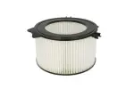 JC PREMIUM  Filter,salongiõhk B4W007PR