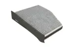 JC PREMIUM  Filter,salongiõhk B4W018CPR