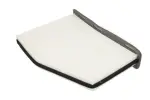 JC PREMIUM  Filter,salongiõhk B4W018PR