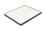 JC PREMIUM Filter,  salongiõhk B4X008PR