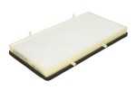 JC PREMIUM  Filter,salongiõhk B4X023PR