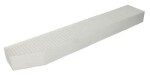 JC PREMIUM  Filter,salongiõhk B4Y002PR