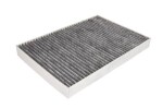 JC PREMIUM  Filter,salongiõhk B4Y006CPR