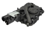 JC PREMIUM BSA001PR