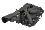 JC PREMIUM BSA002PR