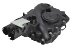 JC PREMIUM BSA003PR