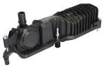 JC PREMIUM BSG000PR