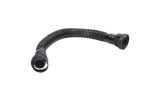 JC PREMIUM Voolik,  Karterituulutus BSW011PR