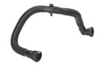 JC PREMIUM Voolik,  Karterituulutus BSW015PR