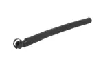 JC PREMIUM  Voolik,klapikambriõhutus FE33113