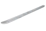 TOPTUL Rehviheebel, pikkus: 525mm