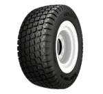 põllumajandusmasina / traktorirehv / tööstusrehv  16X6.5-8 RGX MMTS 4PR 