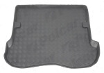 Trunk liner GRAND CHEROKEE, 05-