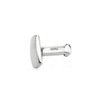 TOPTUL Lehtmetalli alasi, pikkus: 90mm,laius: 70mm, kõrgus: 125mm