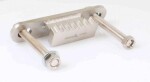 Kia/Hyundai hooratta lukk