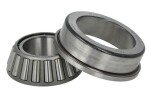 FERSA JHM803148/113B /FERSA/ / 45x90x32, bearing tapered roller bearing, row (1pc, temperature range -20/100°c, inch)