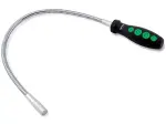 TOPTUL Teleskoop magnettõstik , pikkus 585mm, max tõstevõime 1,6kg