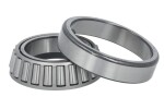 FERSA JL 69349/JL 69310 / 38x63x17, bearing tapered roller bearing (1pc, temperature range -20/100°c)