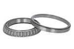 FERSA JL819349/10 /FERSA/ / 95x135x20, bearing tapered roller bearing (1pc, temperature range -20/100°c, inch)